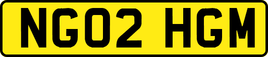 NG02HGM