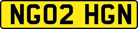 NG02HGN