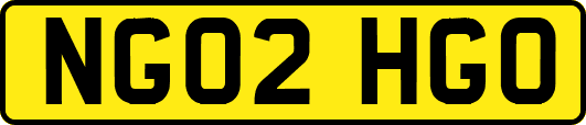 NG02HGO