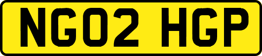 NG02HGP