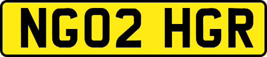 NG02HGR
