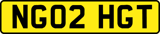 NG02HGT