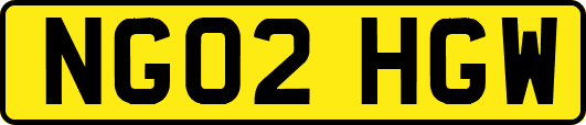 NG02HGW