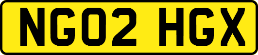 NG02HGX