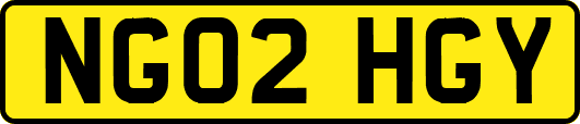 NG02HGY