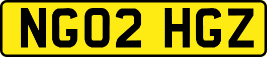 NG02HGZ