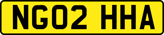 NG02HHA