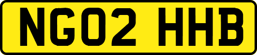 NG02HHB