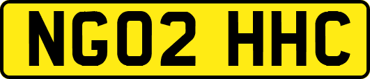 NG02HHC