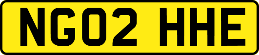 NG02HHE