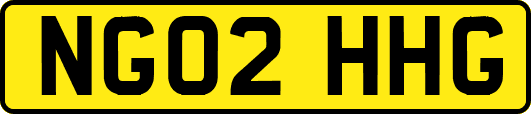 NG02HHG