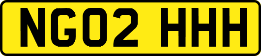 NG02HHH