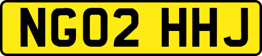 NG02HHJ