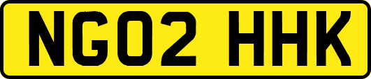 NG02HHK