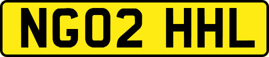 NG02HHL
