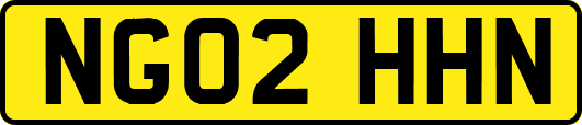 NG02HHN
