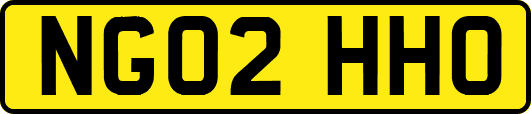 NG02HHO
