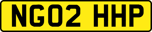 NG02HHP