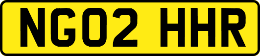 NG02HHR