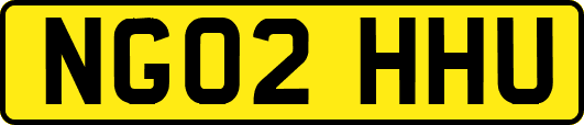 NG02HHU