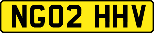 NG02HHV