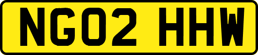 NG02HHW