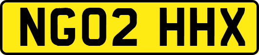 NG02HHX