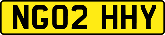 NG02HHY