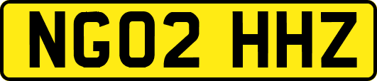 NG02HHZ