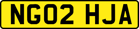 NG02HJA