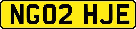 NG02HJE