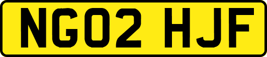 NG02HJF