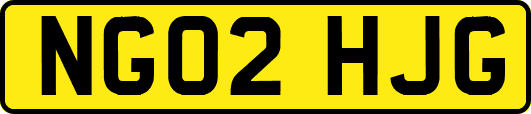 NG02HJG