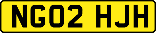 NG02HJH