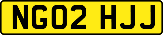 NG02HJJ