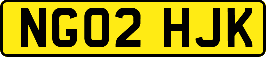 NG02HJK