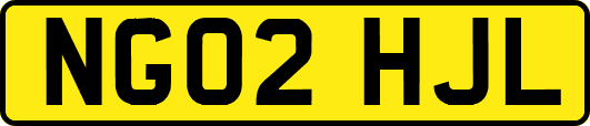 NG02HJL