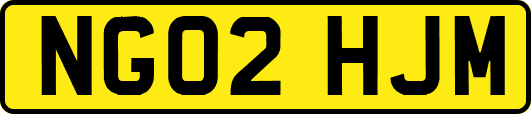 NG02HJM