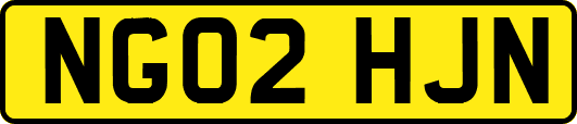 NG02HJN