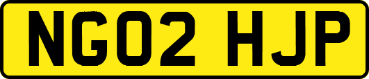 NG02HJP