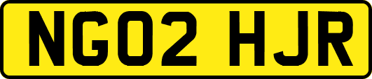 NG02HJR