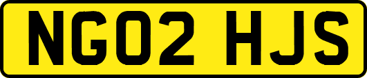 NG02HJS