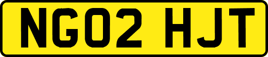 NG02HJT