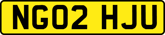 NG02HJU