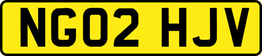 NG02HJV