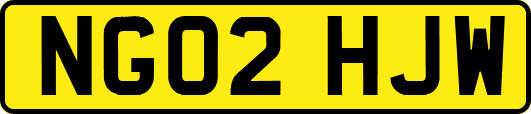 NG02HJW