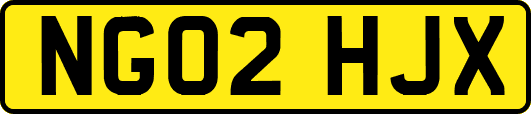 NG02HJX