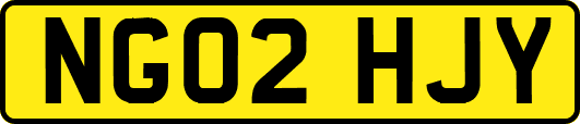 NG02HJY