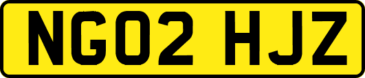 NG02HJZ