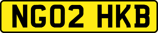 NG02HKB